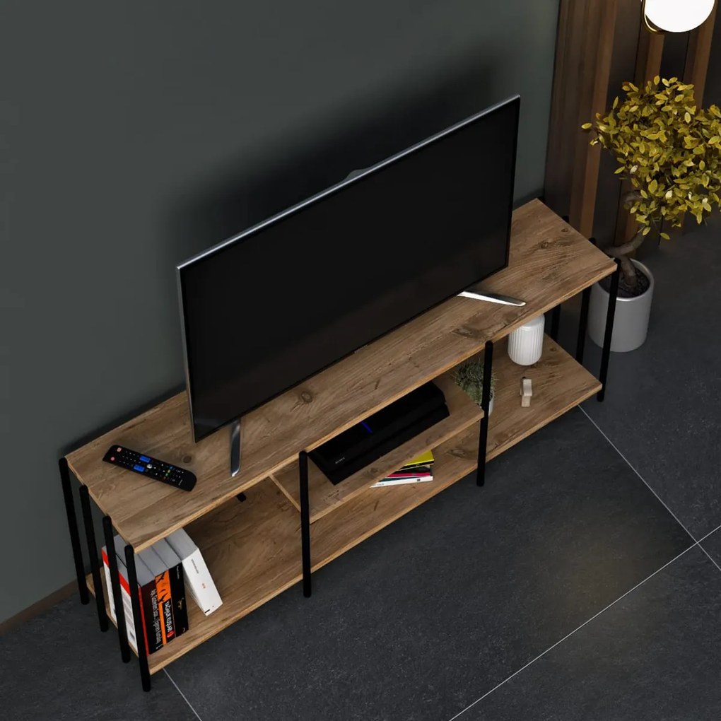Stolik TV Nina