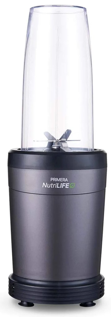 Blender kielichowy 700w Nutrilife Primera