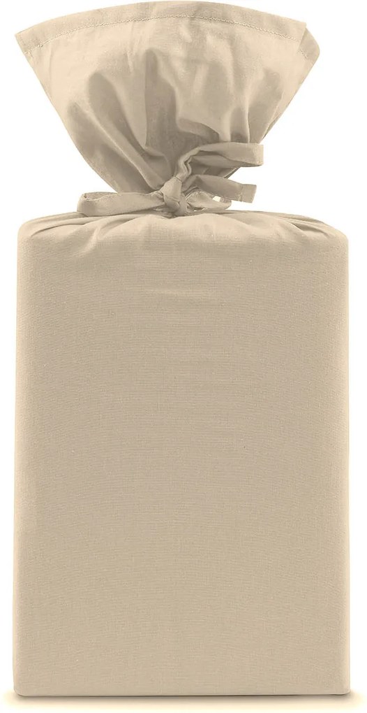 BEIGE 90x200 cm 90x200 cm SAND DOLLAR