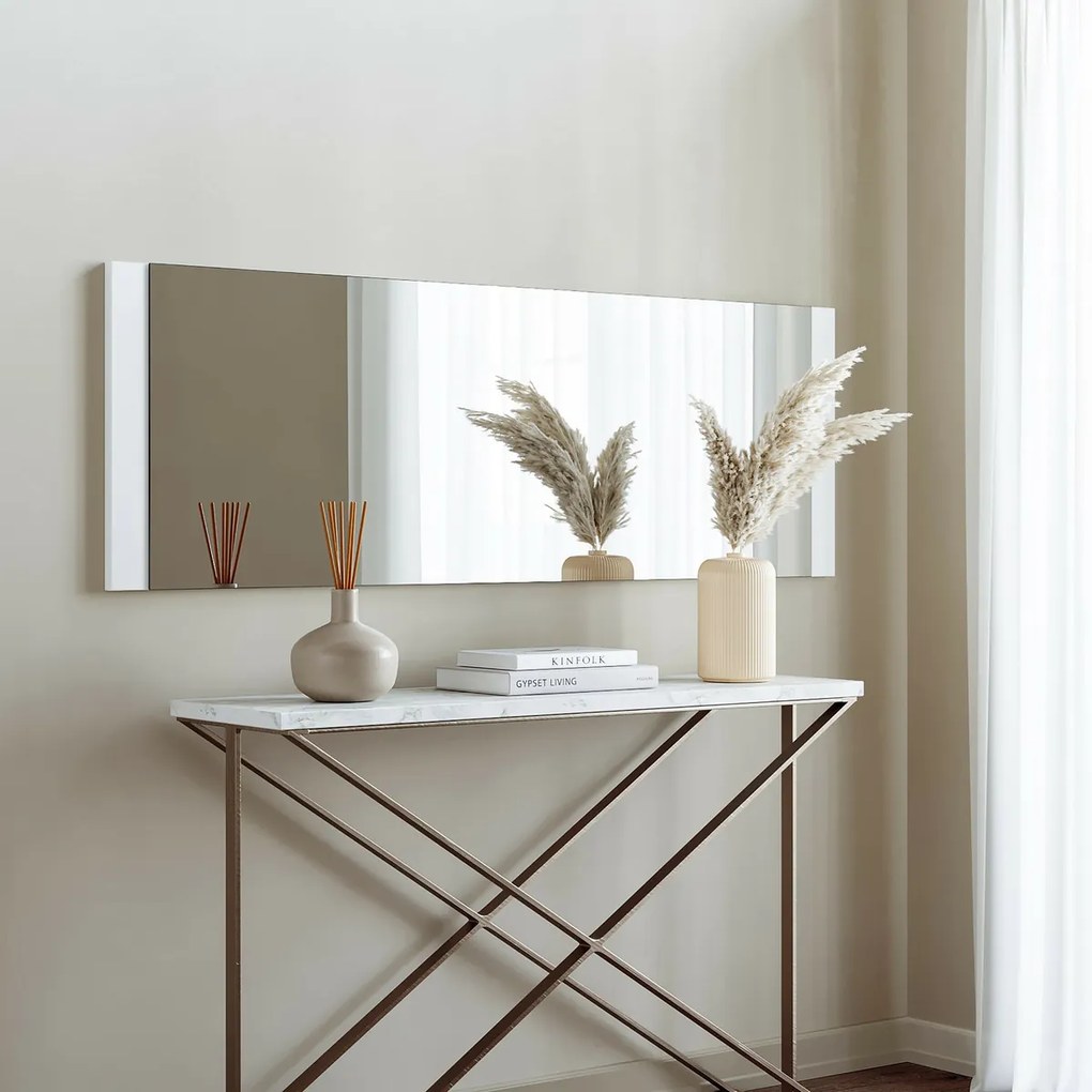Lustro Boy Basic 40 x 120 cm