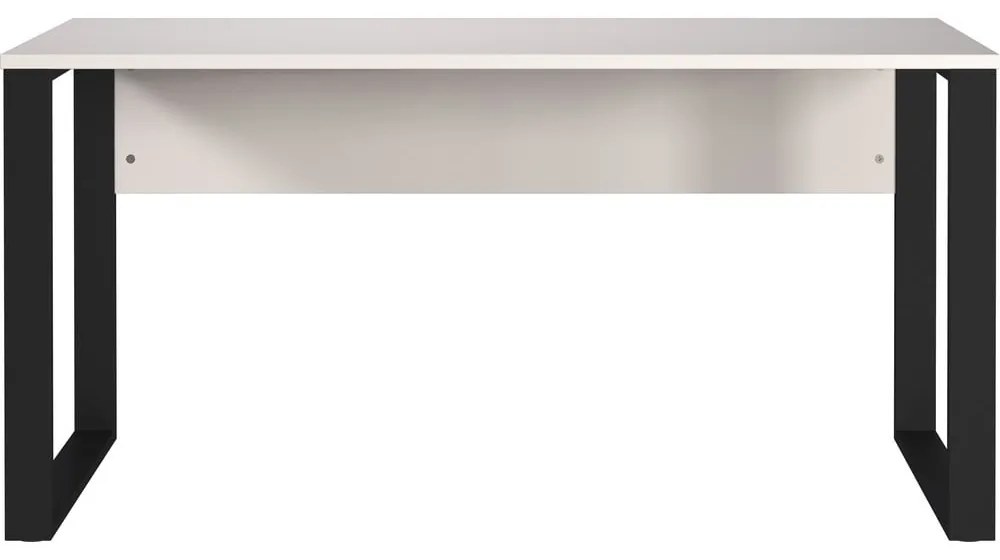 Biurko 60x150 cm Rovigo – Germania