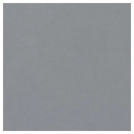 Porcelanowe miski zestaw 2 szt. ø 21 cm Doppio Concrete M/L – MiaCara