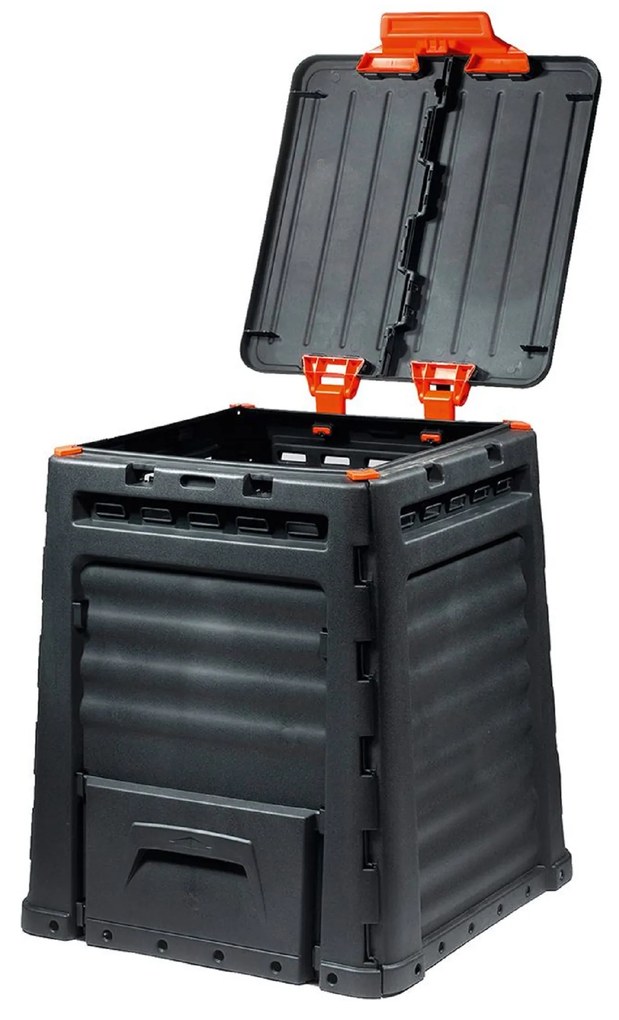 Kompostownik Eco 320 l KETER