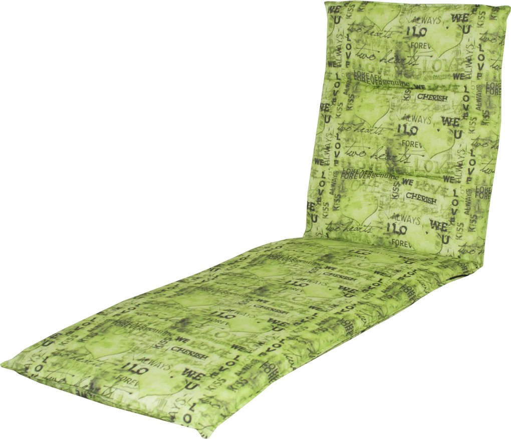 Doppler SPOT 8615 poduszka na leżak