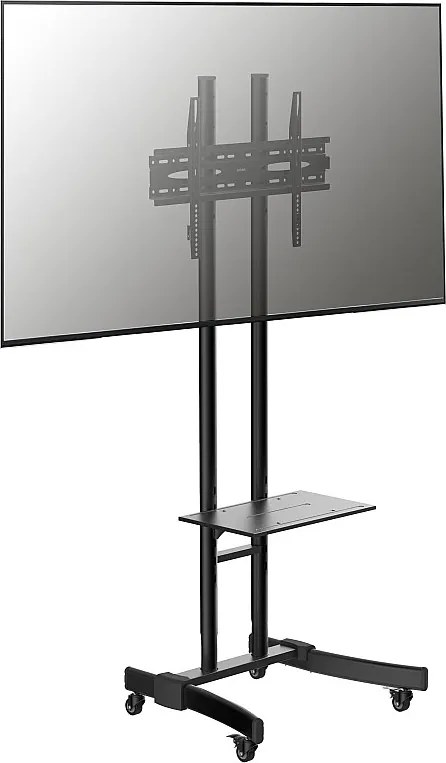 Stojak telewizyjny Meble samochodowe B-MS 190