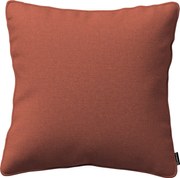 Poszewka Gabi na poduszkę