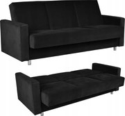 Wersalka sofa kanapa rozkładana Alicja FamilyMeble