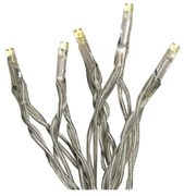 Girlanda świetlna LED Star Trading Trendlites, dł. 2,1 m