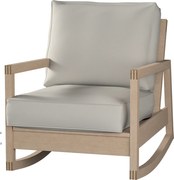 Pokrowiec na fotel Lillberg