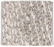 Dywanik łazienkowy URDU, 55 x 65 cm, WENKO