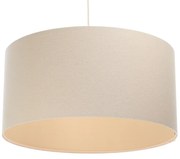 Lampa wisząca BOHO LEN 30 kremowa BPS KONCEPT