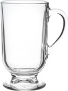 Altom Kubek szklany Werona 310 ml