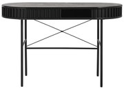 Biurko 60x120 cm Siena – Unique Furniture