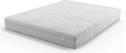 Materac piankowy Vanta 170x200 cm OUTLET 170x200