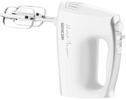 Sencor SHM 5206WH-EUE3 mikser ręczny