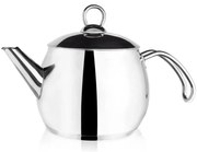 Dzbanek do herbaty ze stali nierdzewnej 1 l Anett – Orion