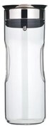 Szklana karafka na wodę WMF Motion, 0,8 l