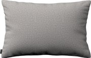 Poszewka Kinga na poduszkę prostokątną
