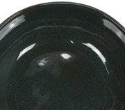 Talerz głęboki JADE, Ø 19 cm