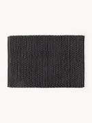 Mata łazienkowa Brady