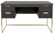 Biurko Woodman Pimlico Desk