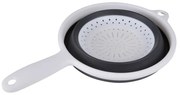 Durszlak ø 23 cm – Homéa