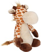 Stoper do drzwi do pokoju dziecięcego, 1 kg