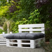 Poduszka paletowa na siedzisko Termi H024-07PB PATIO