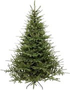 Choinka sztuczna PE Świerk Islandzki 240cm
