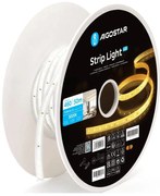 Aigostar - Taśma LED/250W/230V 50m 3000K IP65