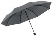 MIA Innsbruck MINI - parasol ręczny