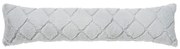 Szara taśma uszczelniająca 20x90 cm Cosy Diamond – Catherine Lansfield