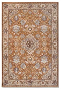 Pomarańczowy dywan 200x265 cm Egon – Villeroy&amp;Boch
