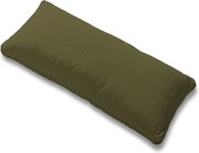 Poszewka na poduszkę Karlstad 67x30cm