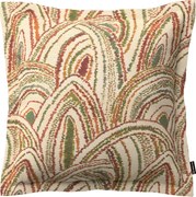 Poszewka Mona na poduszkę