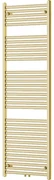 Mexen Hades grzejnik łazienkowy 1800 x 600 mm, 790 W, złoty - W104-1800-600-00-50