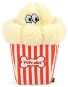 Zabawka dla psa Popcorn – P.L.A.Y.