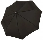 Magic XM Business - w pełni automatyczny parasol partnerski