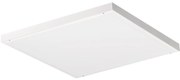 Kanlux 37275 - LED Panel natynkowy BLINGO LED/34W/230V 60x60 cm