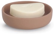 Mydelniczka ceramiczna BRASS TONE, Ø 11,2 cm