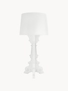 Mobilna lampa stołowa LED z funkcją przyciemniania Bourgie