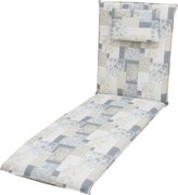 Doppler ELEGANT 2231