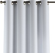 Zasłona na kółkach 1 szt.