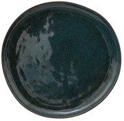 Talerz obiadowy JADE, Ø 27 cm