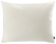 Poszewka Linen 50x60cm white