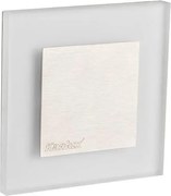 Kanlux 23106 - Oprawa orientacyjna LED APUS LED/0,8W/12V