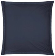 Poszewka na poduszkę z bawełny, 63 x 63 cm