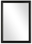 Lustro ścienne 57x77 cm Sylwia – knor