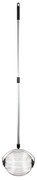 Zbieracz owoców Telescopic – Esschert Design