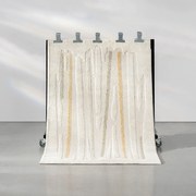 Dywan Stripes II 120x170 cm